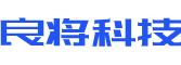 汨罗市软件开发公司