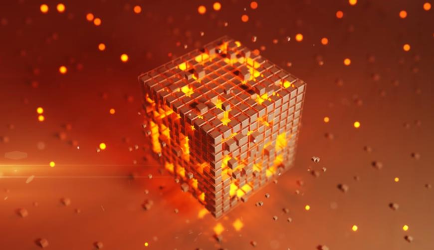汨罗市软件开发必备:深度拆解集成开发环境(IDE)的核心价值与落地逻辑